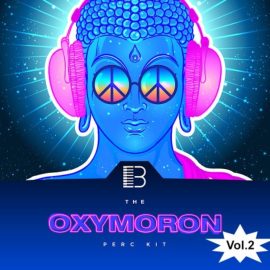 Emperor Sounds Oxymoron Vol 2 [WAV] (Premium)
