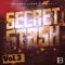 Emperor Sounds Secret Stash Vol 3 [WAV] (Premium)