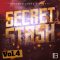 Emperor Sounds Secret Stash Vol 4 [WAV] (Premium)