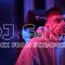 FaderPro DJ S.K.T Track from Scratch [TUTORiAL] (Premium)