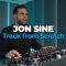 FaderPro Jon Sine Track from Scratch [TUTORiAL] (Premium)
