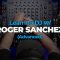 FaderPro Learn to DJ w/ Roger Sanchez (Advanced) [TUTORiAL] (Premium)
