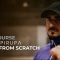 FaderPro Piero Pirupa Track from Scratch [TUTORiAL] (Premium)