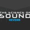 FaderPro The Science of Sound Reverb [TUTORiAL] (Premium)