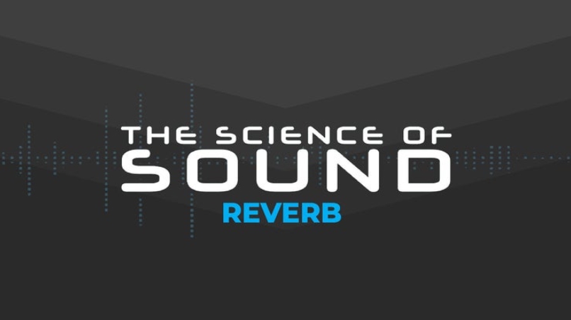 FaderPro The Science of Sound Reverb [TUTORiAL]