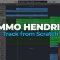 FaderPro Timmo Hendriks Track from Scratch [TUTORiAL] (Premium)