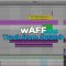 FaderPro wAFF Track from Scratch [TUTORiAL] (Premium)