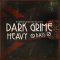 Famous Audio Dark Grime and Heavy Bass [WAV] (Premium)