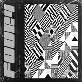 Four4 Electro [WAV, Synth Presets] (Premium)