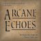 GameDev Market Arcane Echoes Orchestral & Chiptune Music Collection [WAV] (Premium)