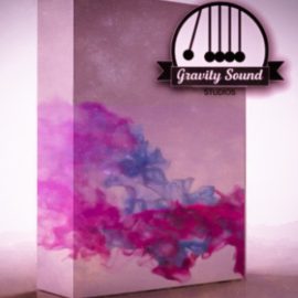 GameDev Market Bright Ambience [WAV] (Premium)