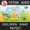 GameDev Market Children Game Music [WAV] (Premium)