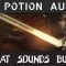 GameDev Market Combat Sounds Bundle Collection [WAV] (Premium)