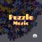 GameDev Market Puzzle Music [WAV] (Premium)