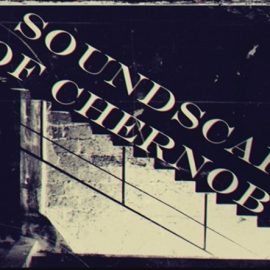 GameDev Market Soundscapes Of Chernobyl [WAV] (Premium)