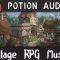 GameDev Market Village RPG Music [WAV] (Premium)