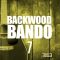 Innovative Samples Backwood Bando 7 [WAV] (Premium)
