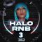 Innovative Samples HALO RnB 3 [WAV] (Premium)