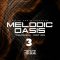 Innovative Samples Melodic Oasis: Trapsoul Edition 3 [WAV] (Premium)