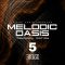 Innovative Samples Melodic Oasis: Trapsoul Edition 5 [WAV] (Premium)