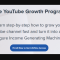 Irvin Peña – The Youtube Growth Academy (Premium)