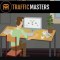 Jasdeep Singh – Traffic Masters Mastermind  (Premium)