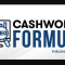 Jeff Lenney – Cashwords Formula  (Premium)
