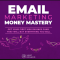 Jose Rosado – Email Marketing Money Mastery (Premium)