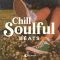 Kits Kreme Chill Soulful Beats [WAV] (Premium)