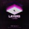 Loner Layers RnB Vol.2 Sound Bundle [WAV, MiDi, Synth Presets] (Premium)
