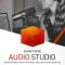 MAGIX SOUND FORGE Audio Studio 16 v16.1.0.47 [WiN] (Premium)