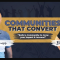 Mark Bowness – Communities That Convert 8 Week Accelerator (Premium)