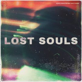 Melodic Kings Lost Souls™ R&B Essentials [WAV] (Premium)
