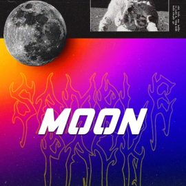 Midilatino Moon Sample Pack Vol.1 [WAV, MiDi] (Premium)