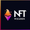 NFTMastermind – Charting Wizards 2022  (premium)