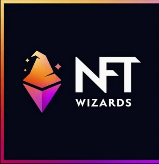 NFTMastermind - Charting Wizards