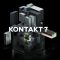 Native Instruments Kontakt 7 v7.0.11 [WiN] (Premium)
