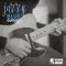 New Beard Media Jazzy Blue Guitars Vol 1 [WAV] (Premium)