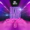 Oneway Audio RnB Moods 3 [WAV] (Premium)