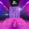 Oneway Audio RnB Moods 5 [WAV] (Premium)