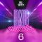 Oneway Audio RnB Moods 6 [WAV] (Premium)
