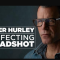 Perfecting the Headshot With Peter Hurley | Fstoppers  (premium)