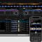 Pioneer DJ Rekordbox 6 Professional v6.6.4 [WiN] (Premium)