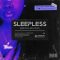 Prime Loops SLEEPLESS RnB Soul Melodies [WAV] (Premium)