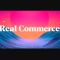 Real Commerce – Idea to Launch  (Premium)