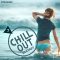 Rightsify Chill Out Ecstacy Vol. 7 [WAV] (Premium)
