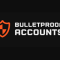 Robby Blanchard – Bulletproof Accounts (Premium)