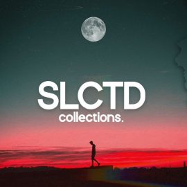 SIIK Sounds SLCTD collections. Sample Pack [WAV] (Premium)