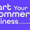 Samir Kahlot – Start Your Ecommerce Business  (Premium)