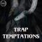 Samples Choice Trap Temptations [WAV] (Premium)